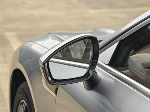 2025�� 260��������������