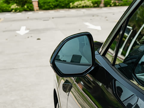 2026�� Ultra+ ������