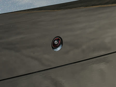 2026�� Ultra+ ������