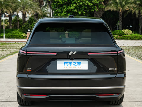 2026�� Ultra+ ������