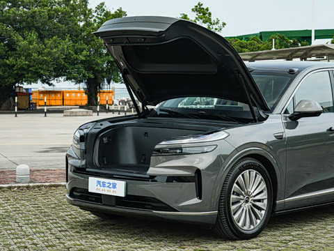 2026�� Ultra+ ������