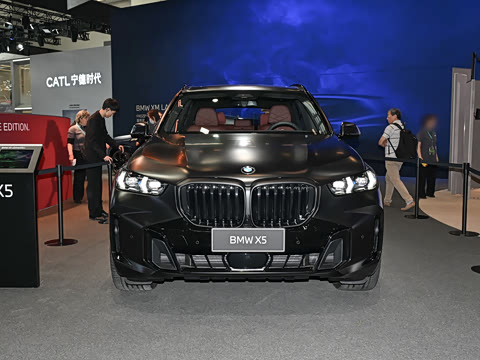 2026�� xDrive 40Li �����