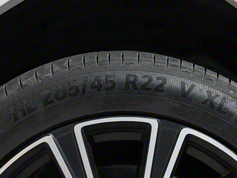 2025�� ������