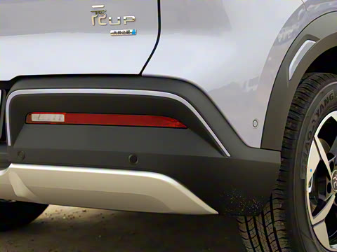 2025�� �Ǽݰ� 401KM ������