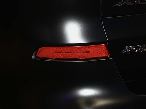 2026�� xDrive 40Li �����