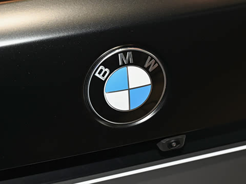 2026�� xDrive 40Li �����