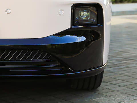2026�� 670�����״��