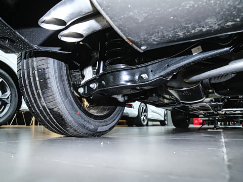 2025�� 35TFSI ��ȡ������