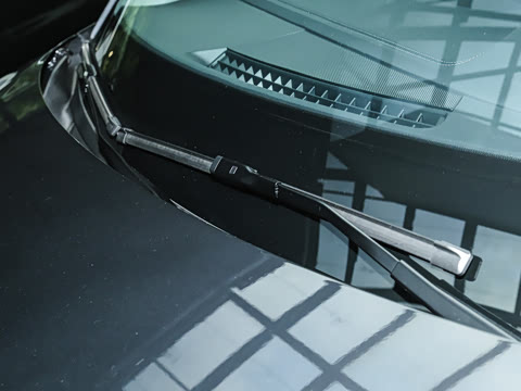 2025�� 35TFSI ��ȡ������