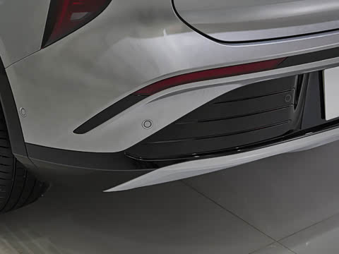 2026�� 610 �����