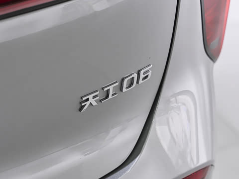 2026�� 610 �����
