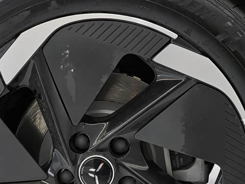 2026�� 610 �����