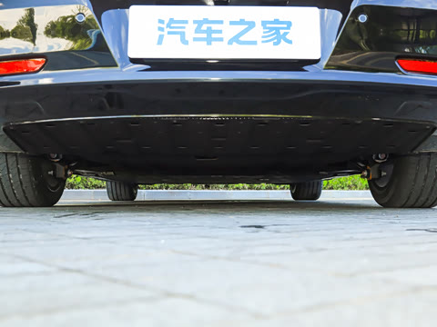 2026�� 670�����״��