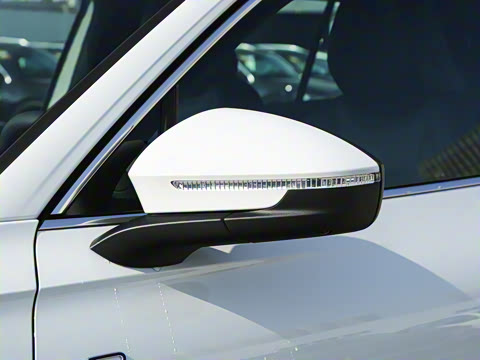 2026��  PRO 380TSI ���� R-Line �캽��