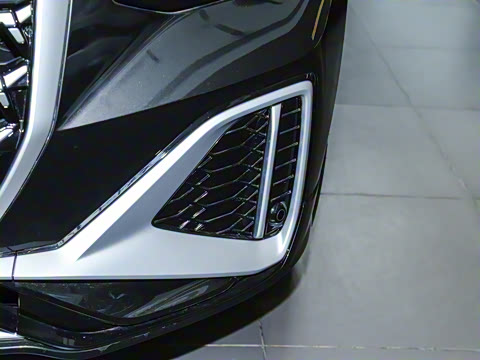 2025�� 35TFSI ��ȡ������