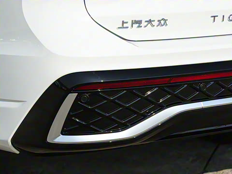 2026��  PRO 380TSI ���� R-Line �캽��