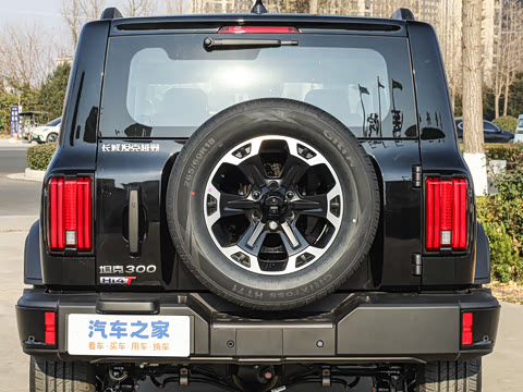 2025�� Hi4-T 36.7kWh