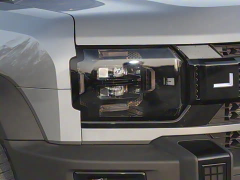 2026 211km XWD ΪǬǼ