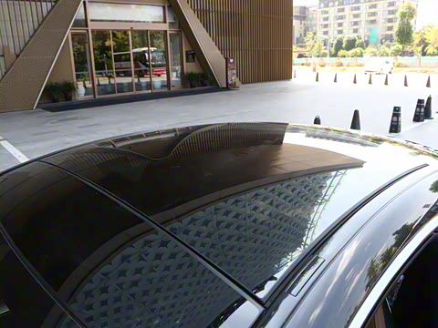 2026�� CLE 300 4MATIC �����ͽ��ܳ�