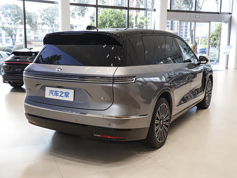 2026�� ��������������