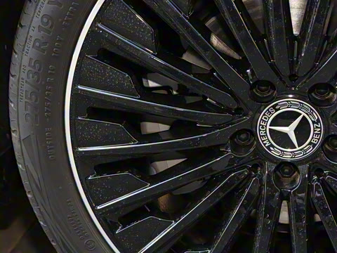 2026�� CLE 300 4MATIC �����ͽ��ܳ�