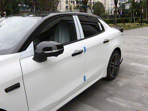 2026�� 2.0TD �Զ� Ultra