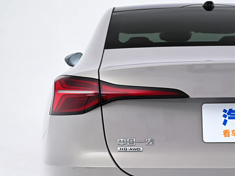 2026�� ������
