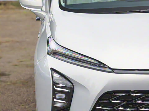 2026�� ½�� ������