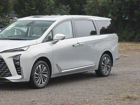 2026�� ½�� ������