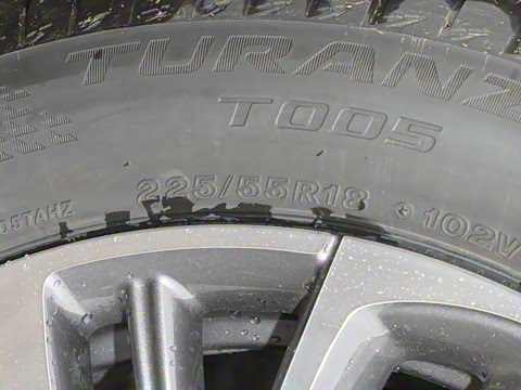 2026�� ½�� ������