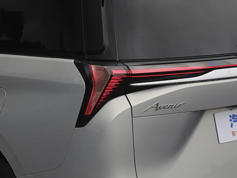 2026�� ½�� ������