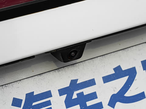 2026�� 225km ����