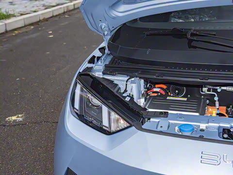 2025�� �Ŀ� �Ǽݰ� 305km ������