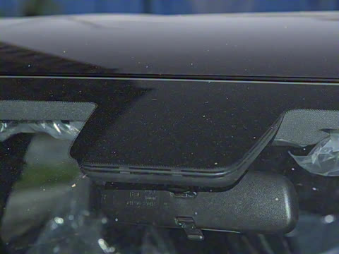 2025�� �Ŀ� �Ǽݰ� 305km ������