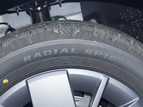 2025�� �Ŀ� �Ǽݰ� 305km ������