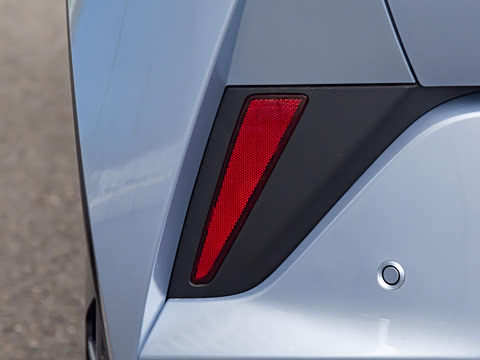 2025�� �Ŀ� �Ǽݰ� 305km ������