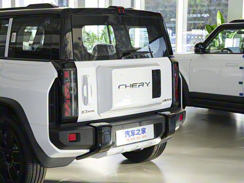 2025�� 520���������