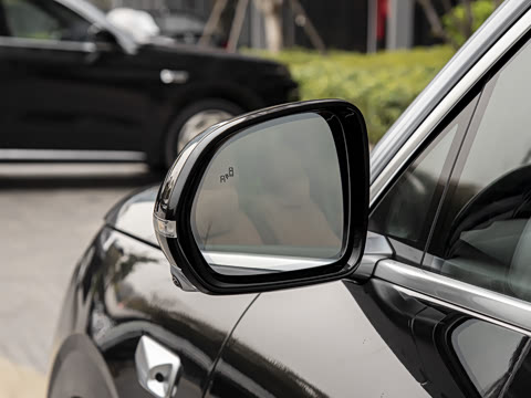 2026�� ���� 115kWh 6��