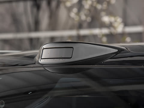 2026�� ���� 115kWh 6��