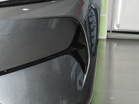 2025�� 520���г��а�