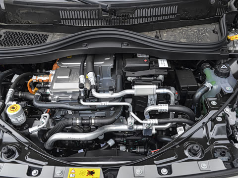 2026�� JOHN COOPER WORKS