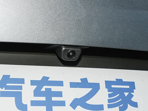 2025�� 520���г��а�