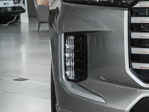 2025�� 180 ��������Ultra���� 7��