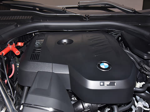 2026�� 530Li �����