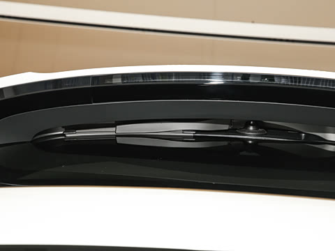 2026�� ��ʤ���� L SE