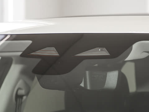 2026�� ��ʤ���� L SE