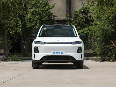 2027�� ���� 630�����״������ 5��