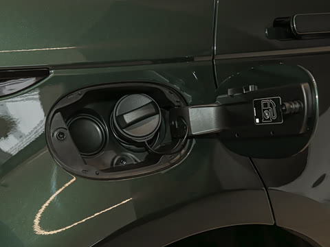 2026�� ��ʤ���� L SE