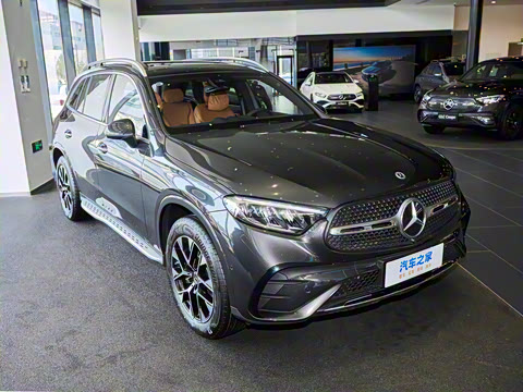 2025�� 350 e L 4MATIC ��ذ�