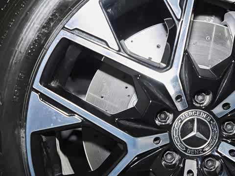 2025�� 350 e L 4MATIC ��ذ�